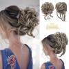 2PCS-Ash Grey