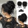 2PCS-Black