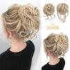 2PCS-Sunny Blonde