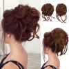 2PCS-Red Vino-No Clip