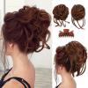 2PCS-Red Vino