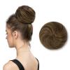 Coffee Brown