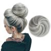 Grey Multi