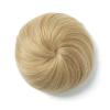 Natural Blonde