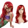 Red C