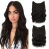 Black Brown