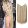 Bahama Beige