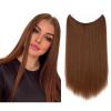 Straight-Light Auburn