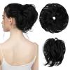 1PC-Jet Black