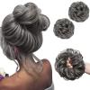 2PCS-171#