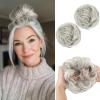 2PCS-Grey Multi