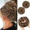 2PCS-Nut Multi