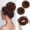 2PCS-Red Vino