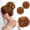 2PCS-Tizian Red
