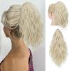 Light Blonde