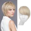 Cream Blonde