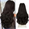 Black Brown