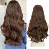 Medium Brown