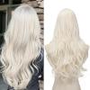 Platinum Blonde