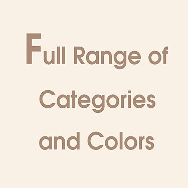 SARLA Blonde Messy Bun Hair Pieces for Women Detachable Claw Clip Wavy Curly Synthetic Hairpieces for Updos with Tendrils Fake Scrunchies Ponytail Extension Dirty Blonde,Human Hair Wigs Online