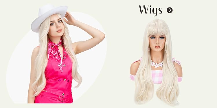SARLA Blonde Messy Bun Hair Pieces for Women Detachable Claw Clip Wavy Curly Synthetic Hairpieces for Updos with Tendrils Fake Scrunchies Ponytail Extension Dirty Blonde,Human Hair Wigs Online