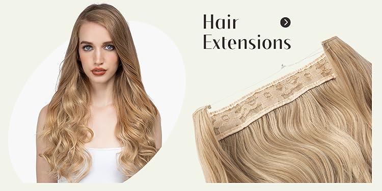 SARLA Blonde Messy Bun Hair Pieces for Women Detachable Claw Clip Wavy Curly Synthetic Hairpieces for Updos with Tendrils Fake Scrunchies Ponytail Extension Dirty Blonde,Human Hair Wigs Online