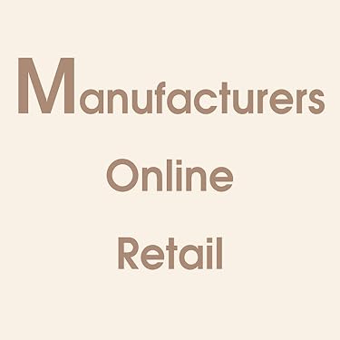 SARLA Blonde Messy Bun Hair Pieces for Women Detachable Claw Clip Wavy Curly Synthetic Hairpieces for Updos with Tendrils Fake Scrunchies Ponytail Extension Dirty Blonde,Human Hair Wigs Online